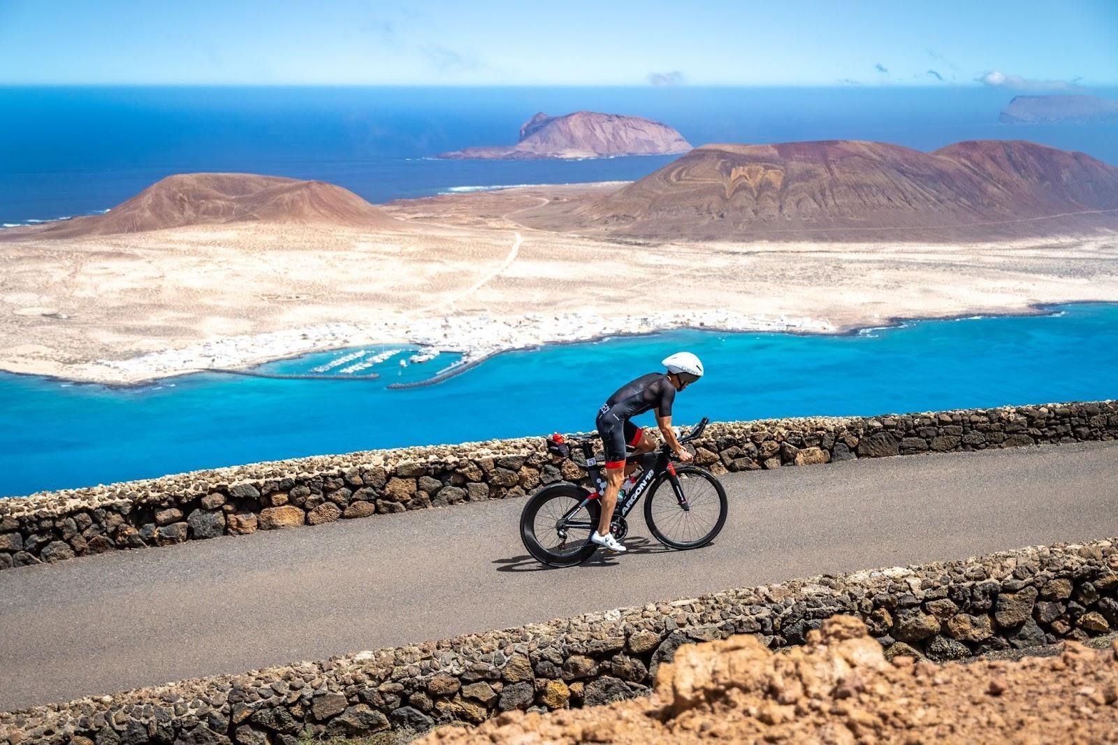 ironman lanzarote 2022 abre inscripciones y despliega un innovador calendario de pruebas ironman lanzarote 2022 abre inscripciones y despliega un innovador calendario de pruebas