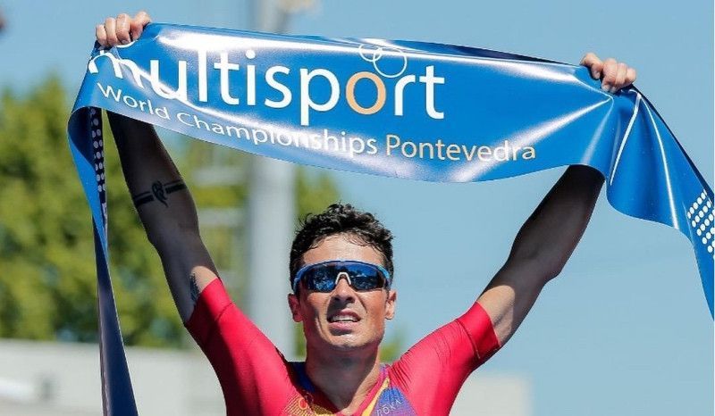 5cd51c800ce694ca218b457d si pontevedra acogiera la final de las wts en 2023 noya no descarta competir con 40 anos 5cd51c800ce694ca218b457d si pontevedra acogiera la final de las wts en 2023 noya no descarta competir con 40 anos