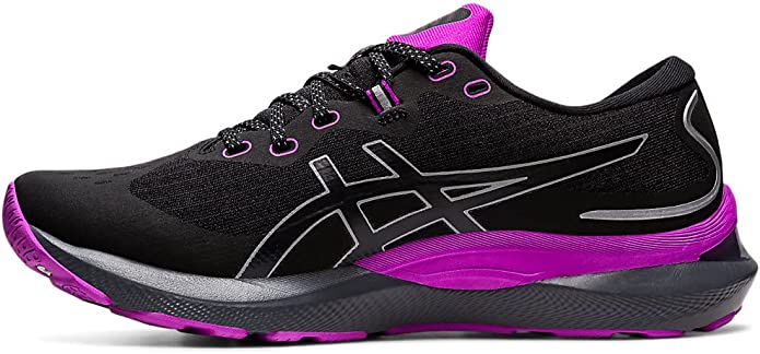 Tienes las ASICS Gel Cumulus 24... por 75 euros