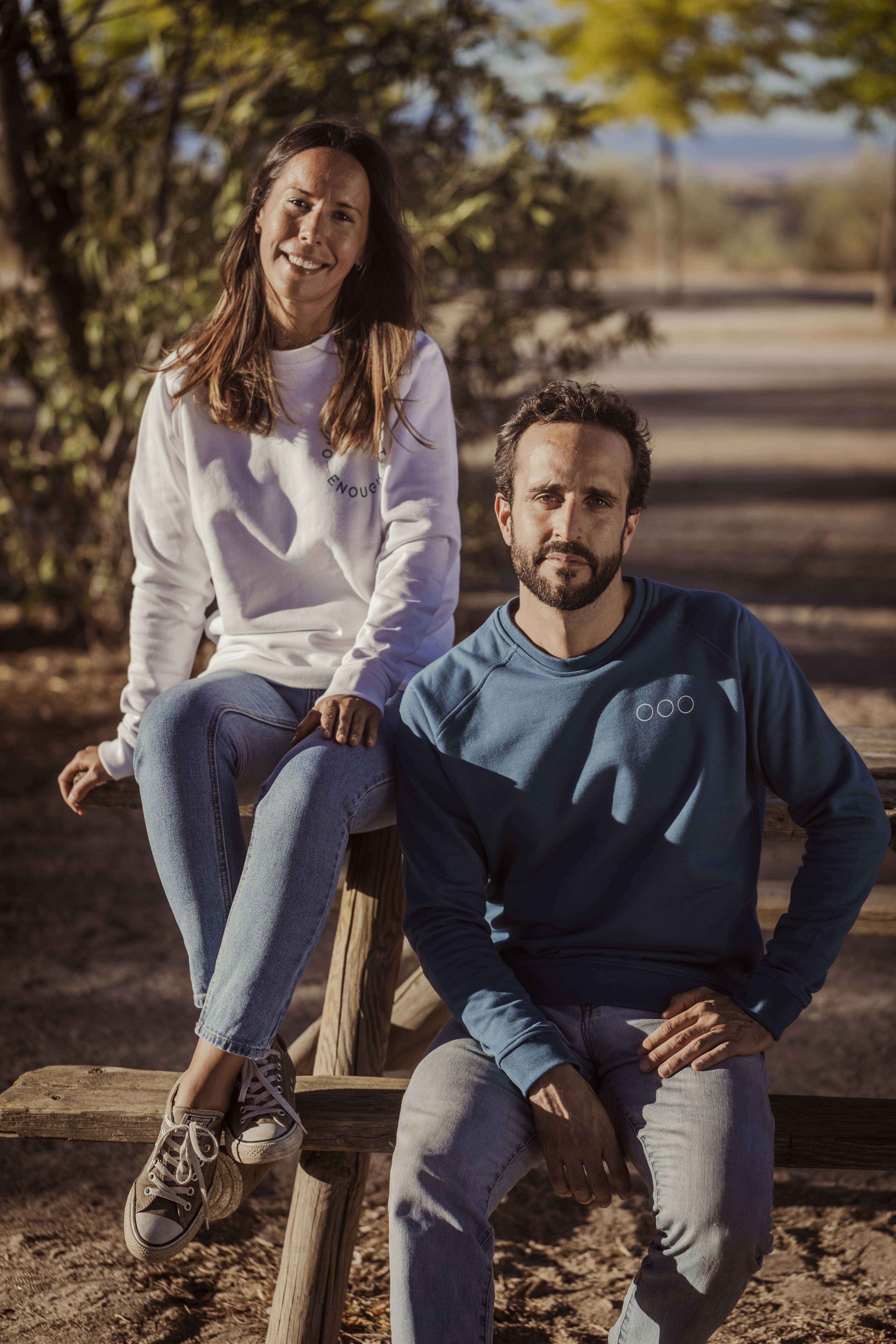 Three Worlds Luana Fischer 2022 BAJA239 Three Worlds Luana Fischer 2022 BAJA239