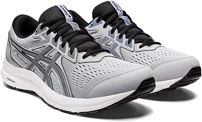 Tienes las Asics Gel Contend 8... por sólo 47 euros.