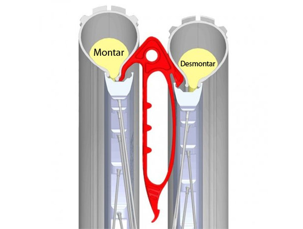 maxssystem herramienta tubeless 02