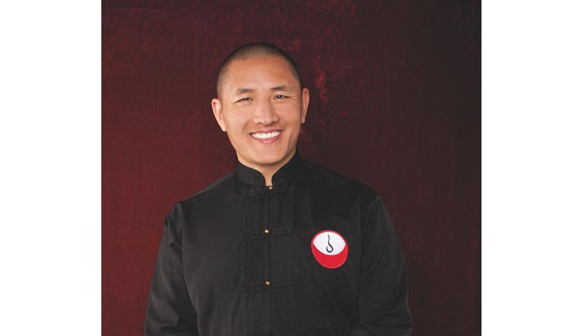 Tulku Lobsang Rinpoche 1 Tulku Lobsang Rinpoche 1