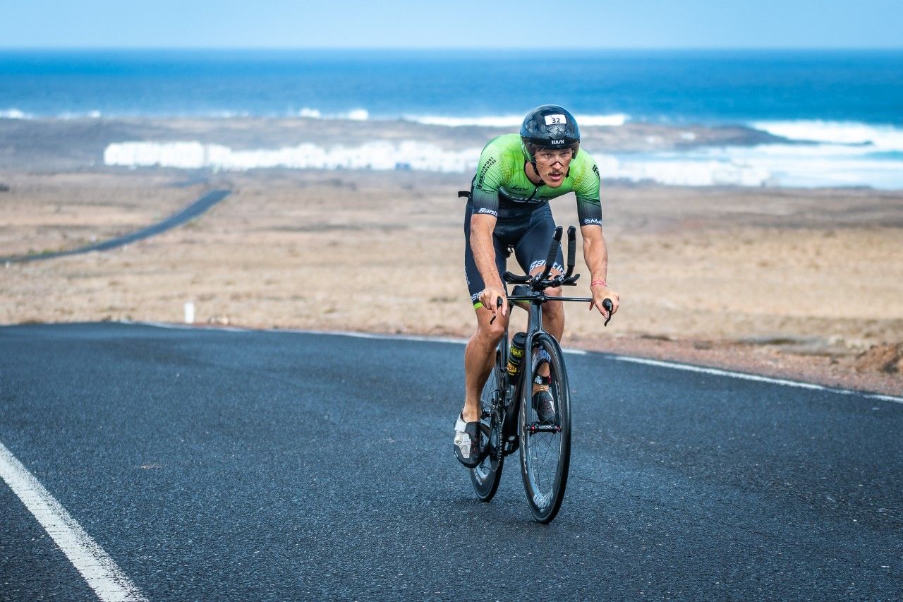 thumbnail Volcano Triathlon 2