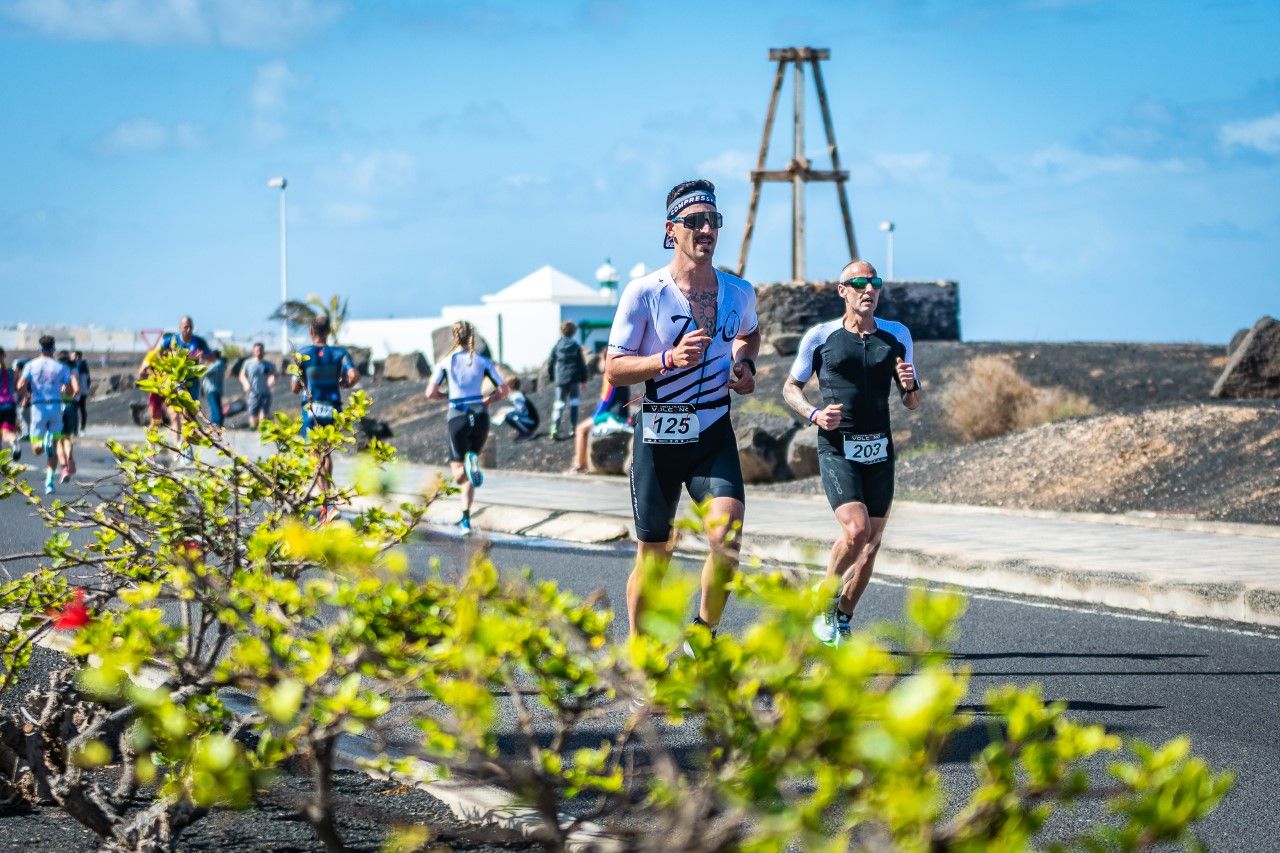 thumbnail Volcano Triathlon 3