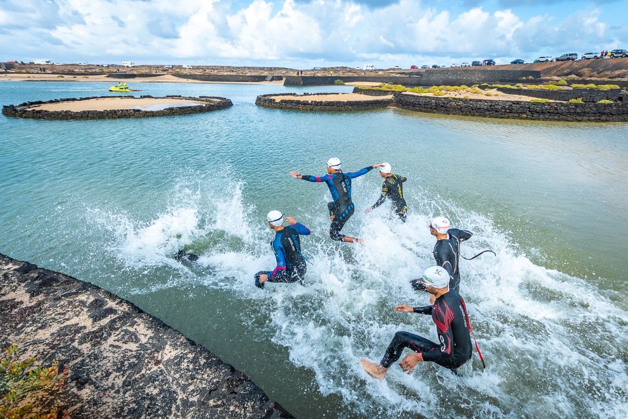 thumbnail Volcano Triathlon 4