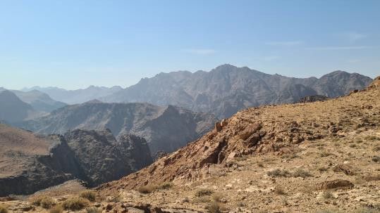 Wadi Barwas