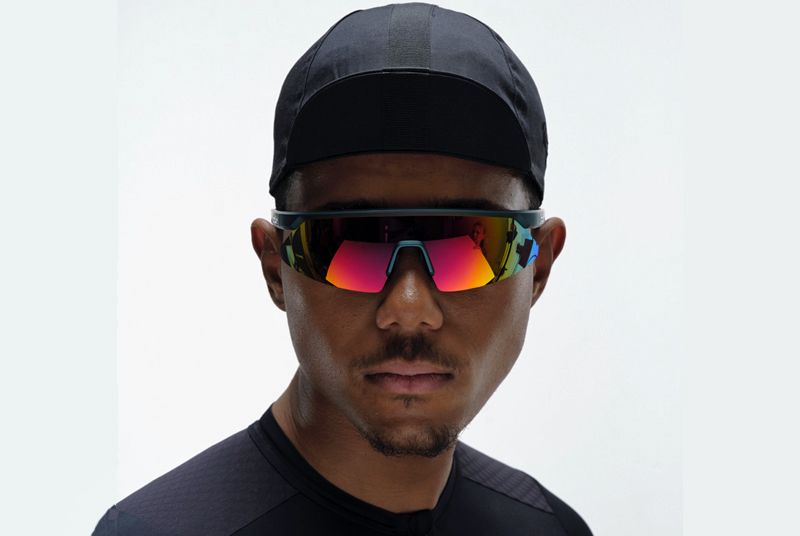Gafas Bolle