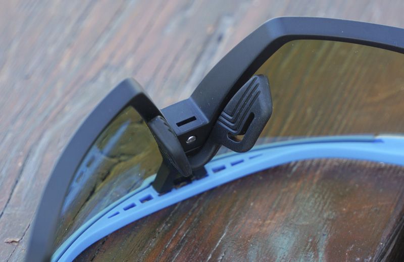 Gafas Adidas SP0054 (5)