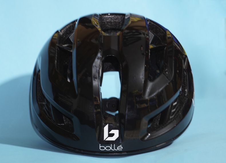 Casco Bollé Avio Mips (2)