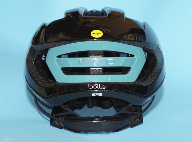 Casco Bollé Avio Mips (4)