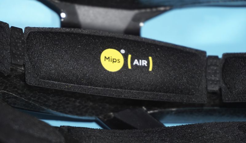 Casco Bollé Avio Mips (5)