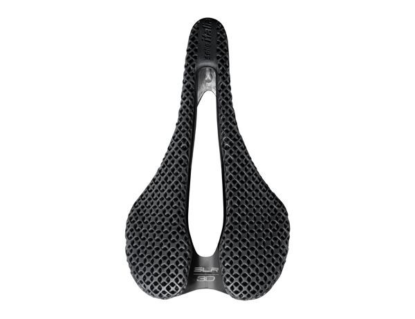 041a924rca011 slr boost 3d kit carbonio superflow l l3 top