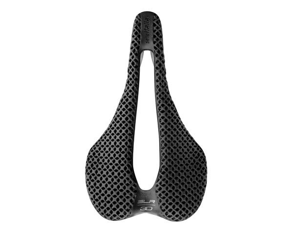 041a924rkc011 slr boost 3d ti 316 superflow l l3 top