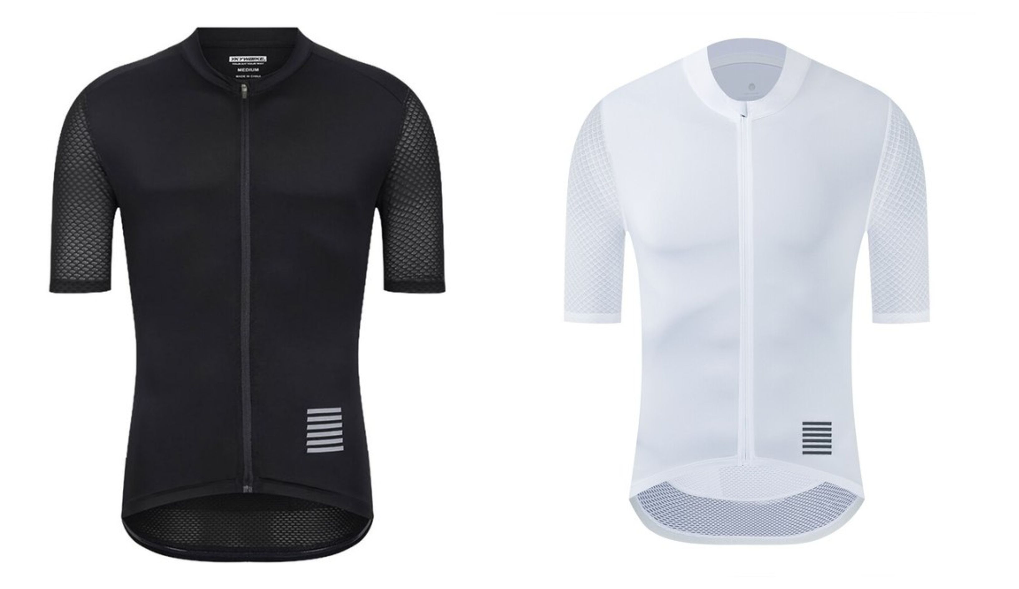 El maillot de 10€ de Aliexpress que está arrasando en ventas