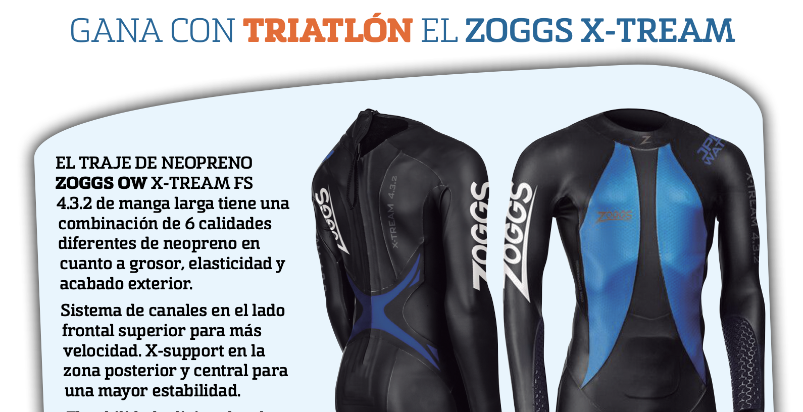 Participa en nuestra web.