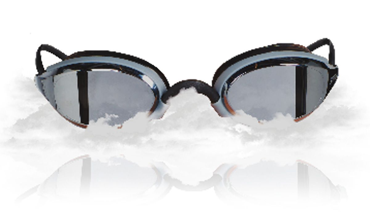 Fusion Air nubes Fusion Air nubes