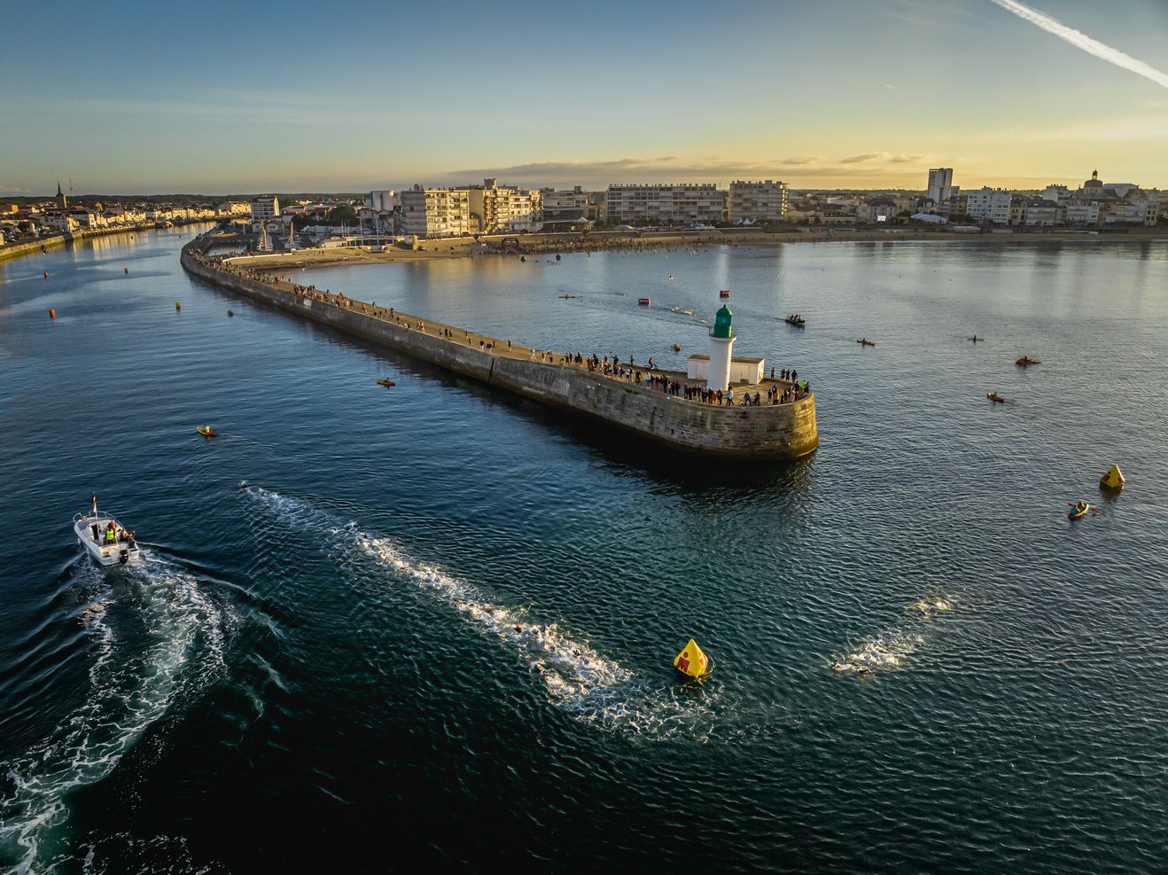 drone IM 703 Sables @Activimages (17) drone IM 703 Sables @Activimages (17)