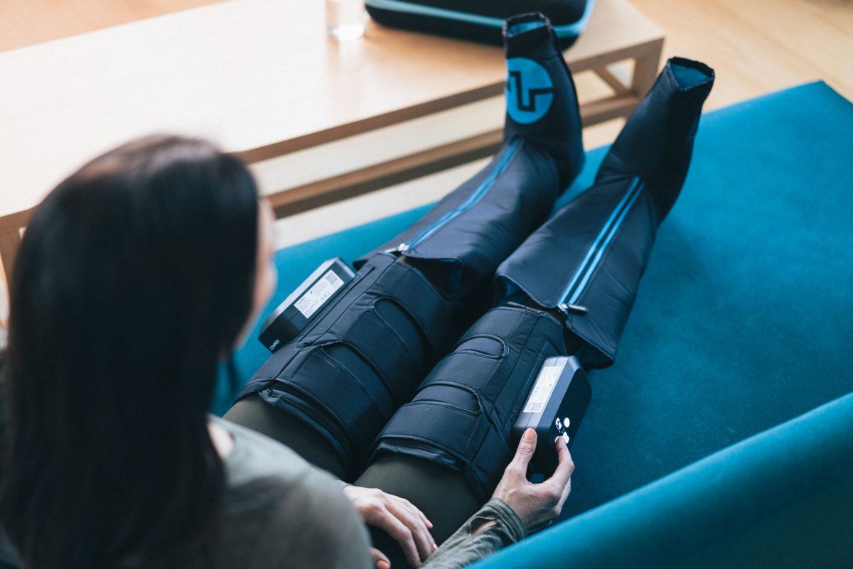 compex Ayre botas compresion 05