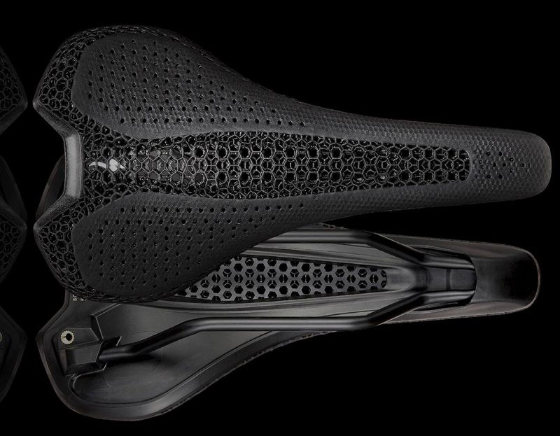 Sillin Romin EVO Pro con Mirror