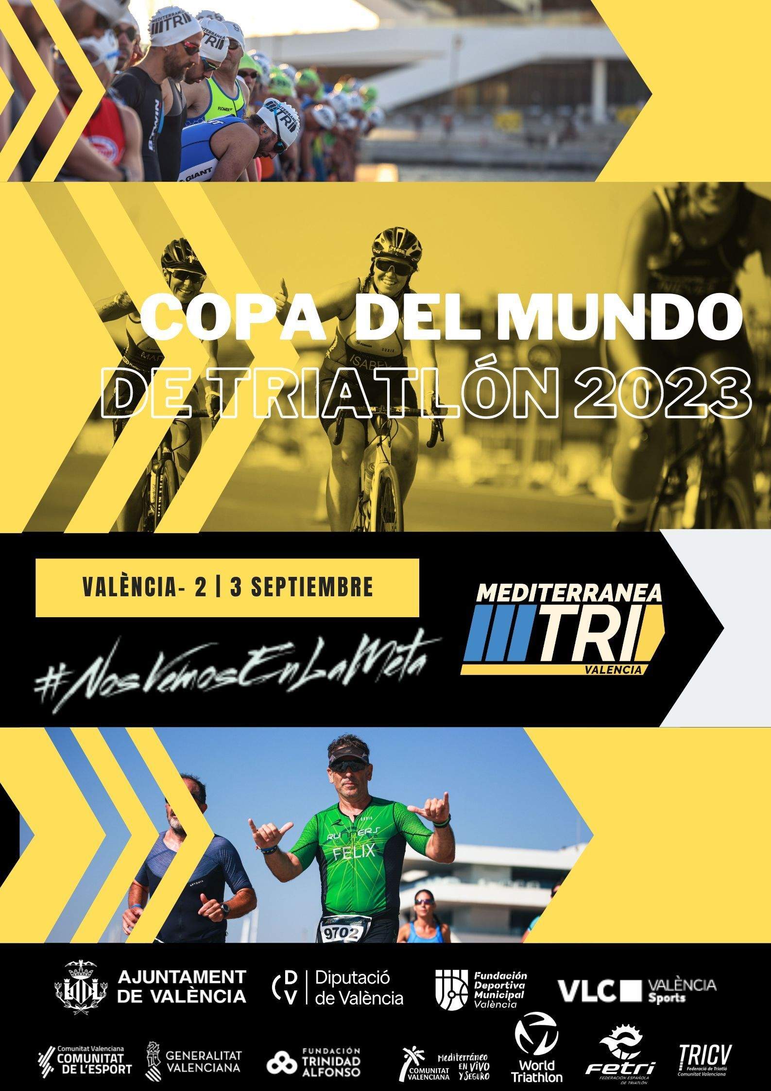 9569afd1 cdc6 4bd7 9b04 95b7a912aadf