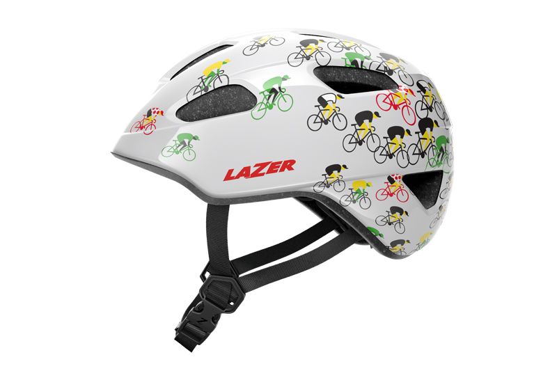 485633 K102%20Nutz%20KinetiCore TDF Riders LEFT bdd741 original 1684938498