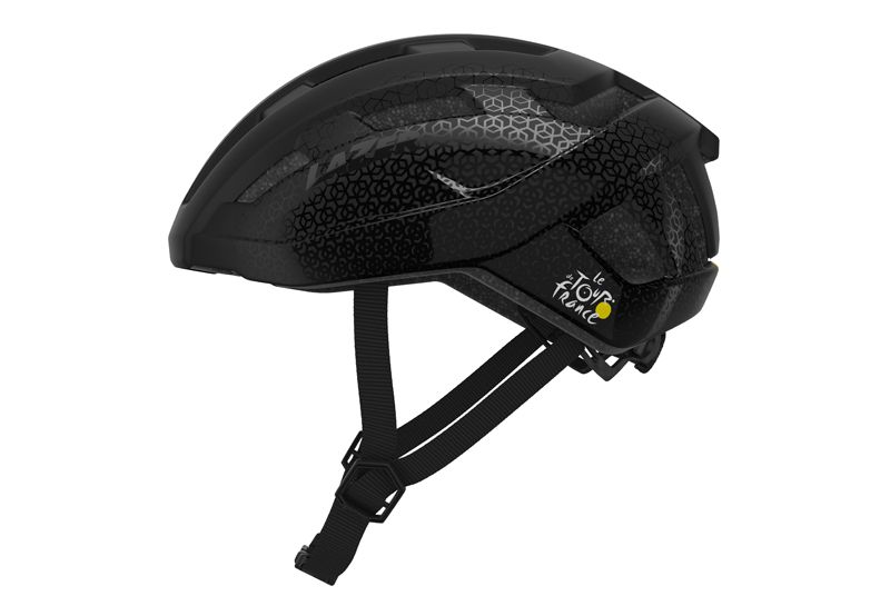 485635 MY2023 Tempo%20KinetiCore%20TDF TDF Sticker LEFT 8d370f original 1684938522