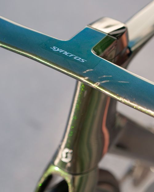 DANGERHOLM 2023 SCOTT BIKE PHOTO BY DANGERHOLM 23