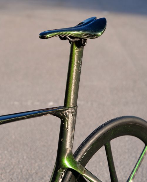 DANGERHOLM 2023 SCOTT BIKE PHOTO BY DANGERHOLM 27