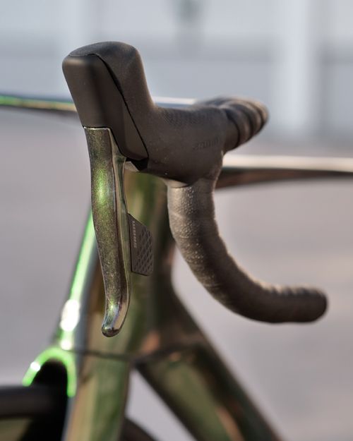 DANGERHOLM 2023 SCOTT BIKE PHOTO BY DANGERHOLM 25