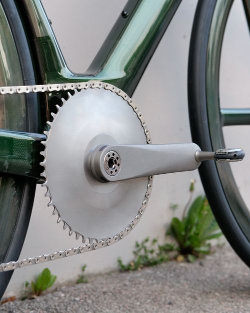 DANGERHOLM 2023 SCOTT BIKE PHOTO BY DANGERHOLM 03