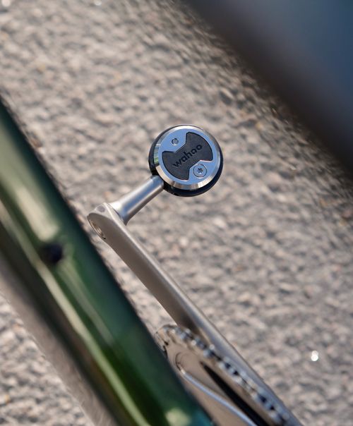 DANGERHOLM 2023 SCOTT BIKE PHOTO BY DANGERHOLM 09