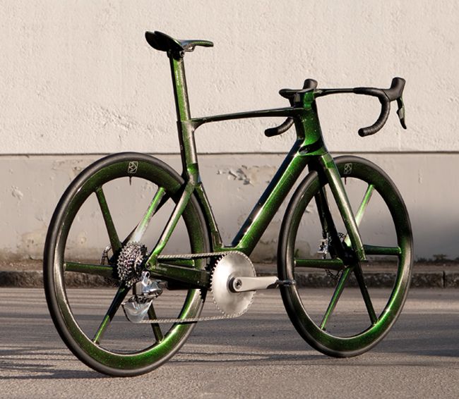 DANGERHOLM 2023 SCOTT BIKE PHOTO BY DANGERHOLM 36