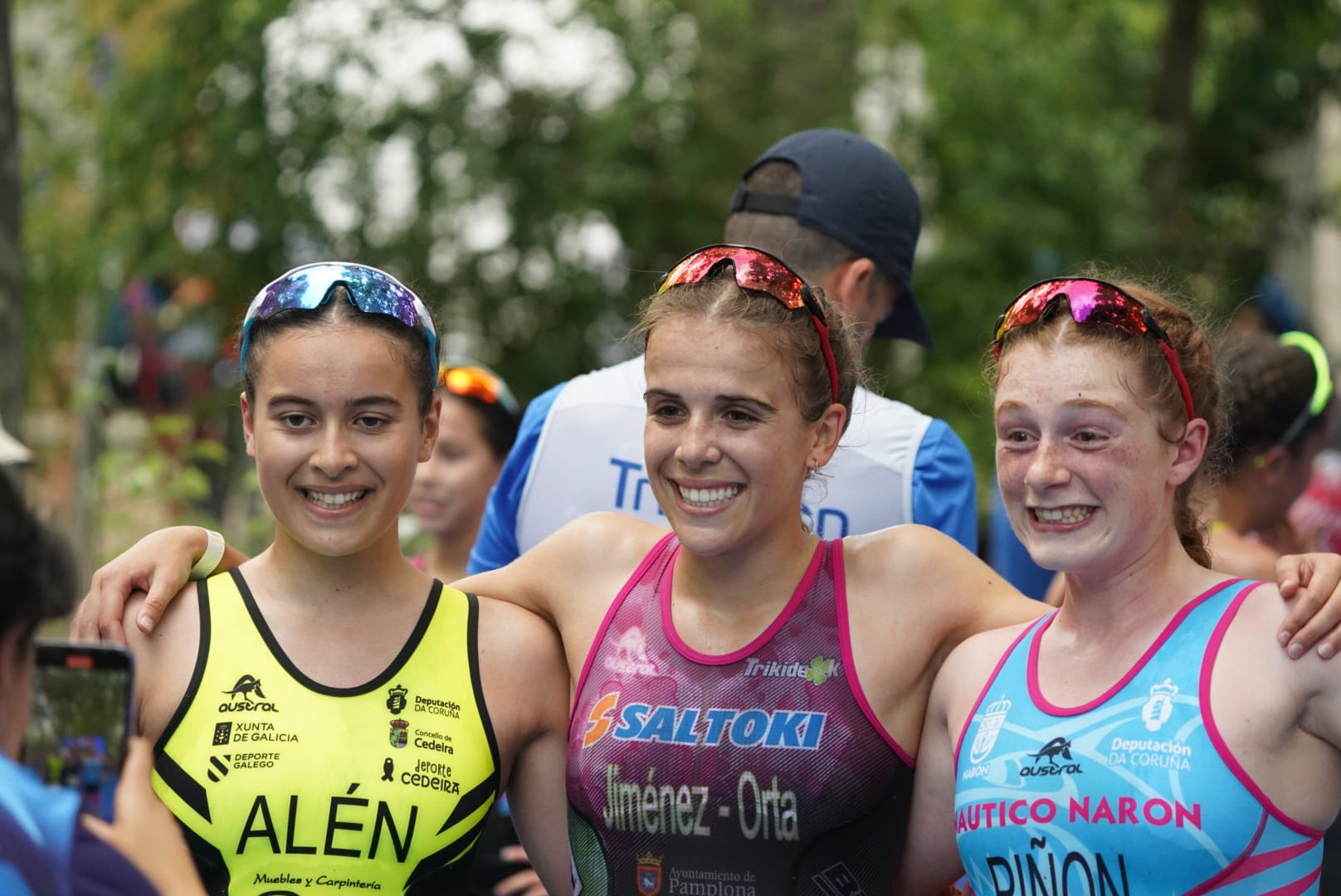 6a07deb9 2482 4bab 87f6 353baa99c96b