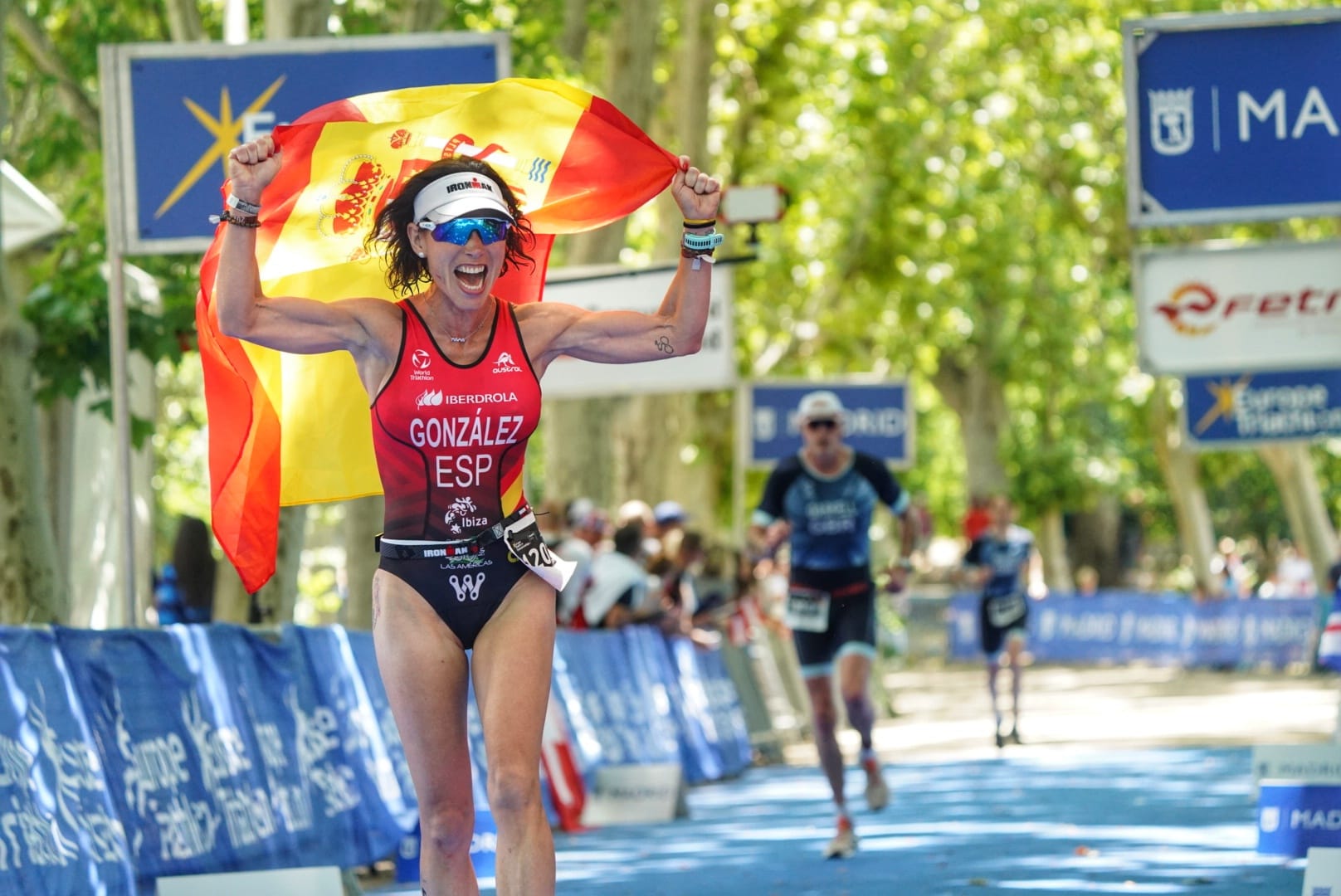 WhatsApp Image 2023 06 03 at 14.09.11