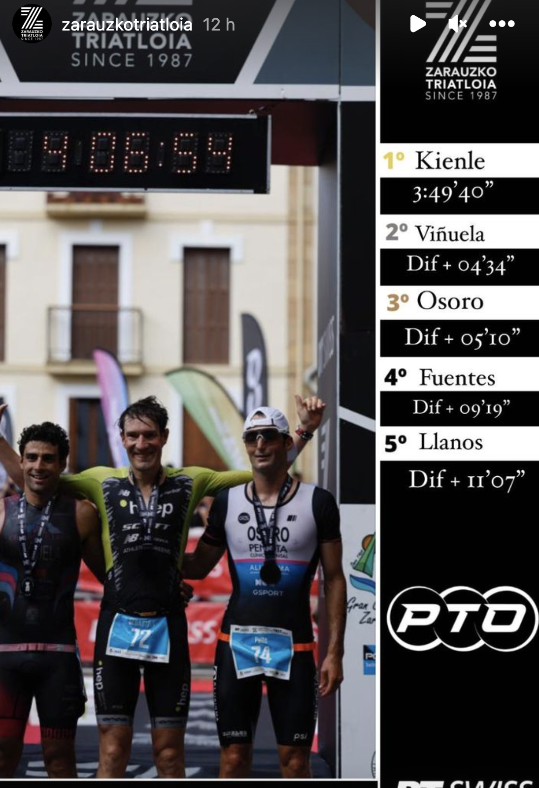 Captura de pantalla 2023 06 11 a las 7.10.16