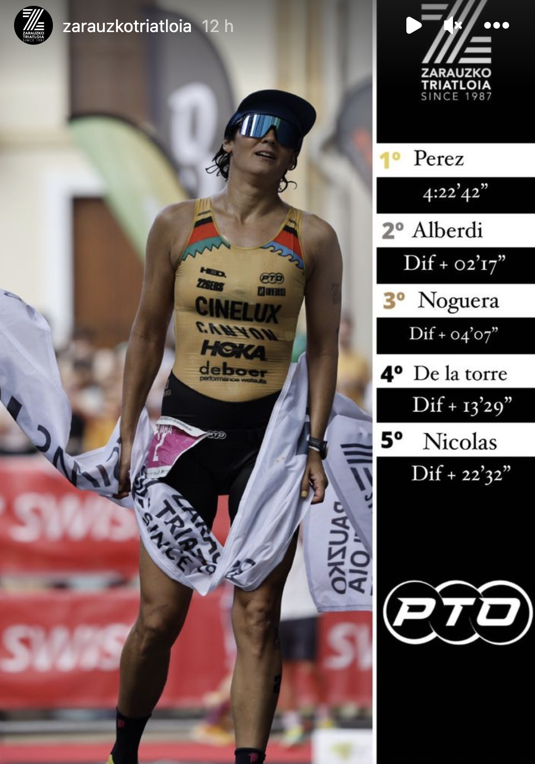 Captura de pantalla 2023 06 11 a las 7.10.25