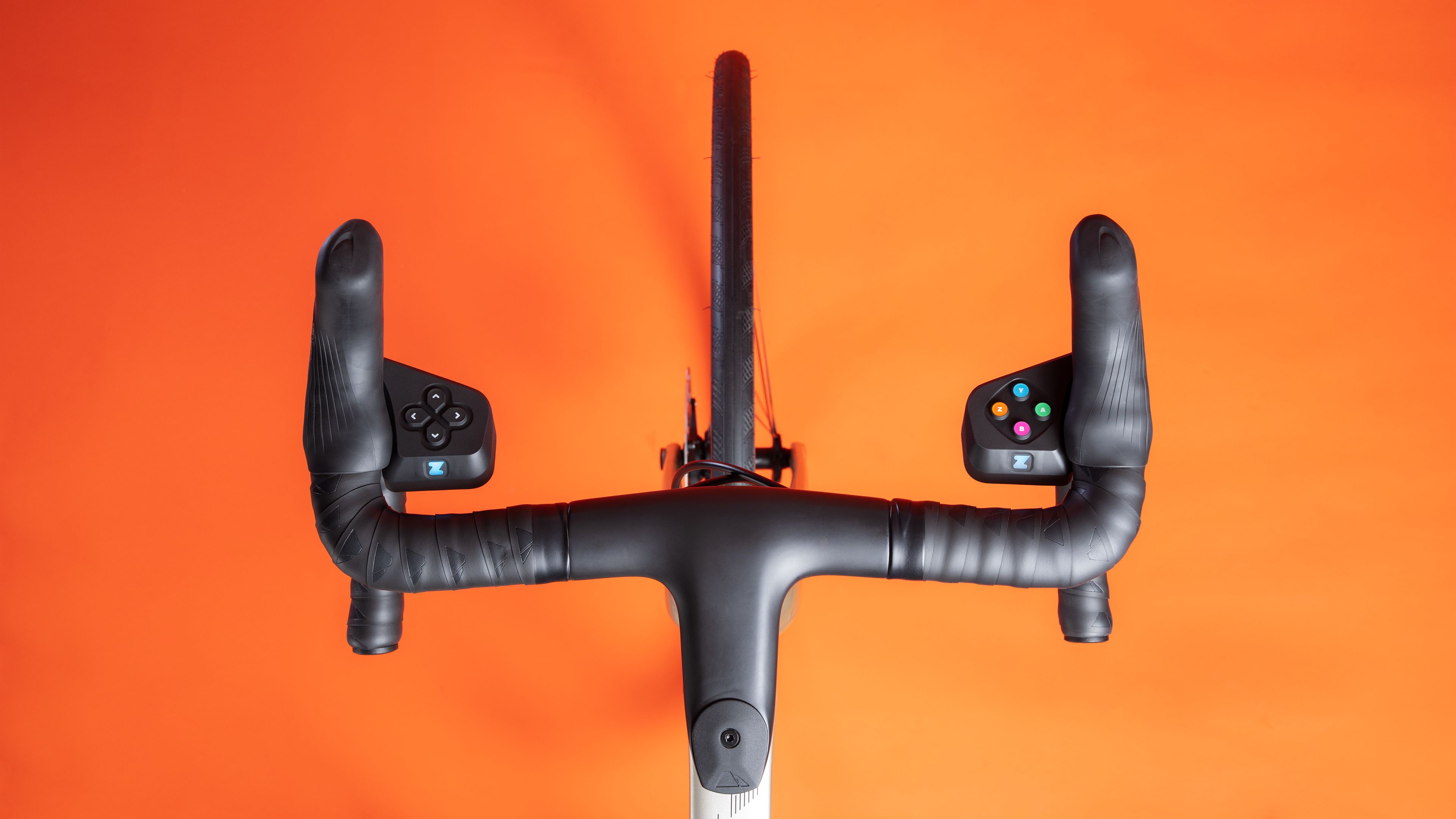zwift play pr 05 2023 06