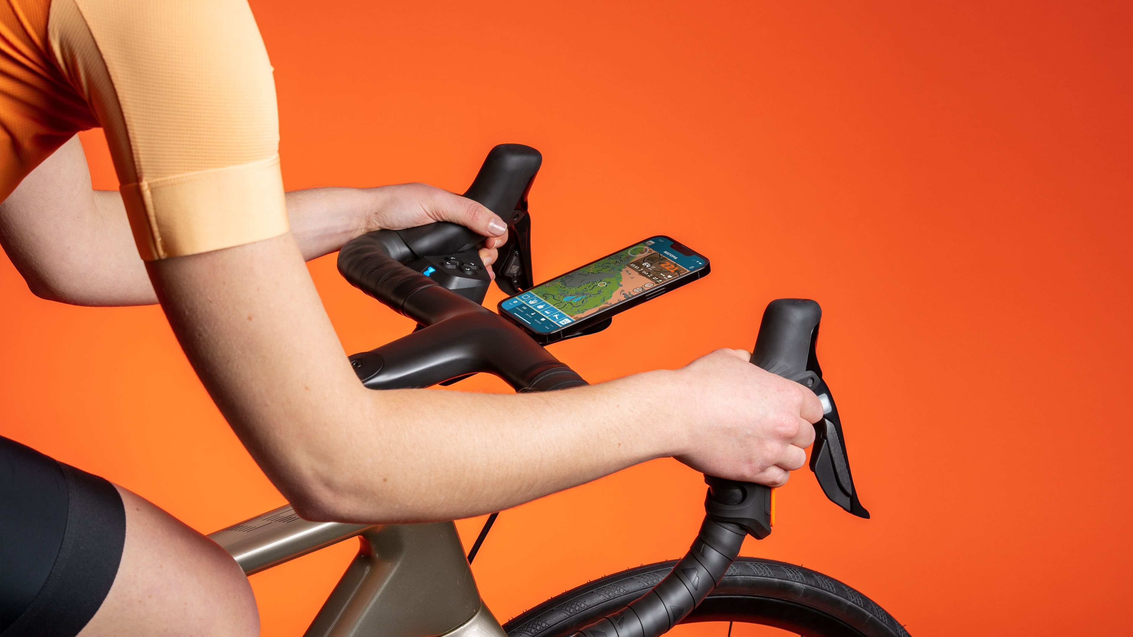 zwift play pr 05 2023 03