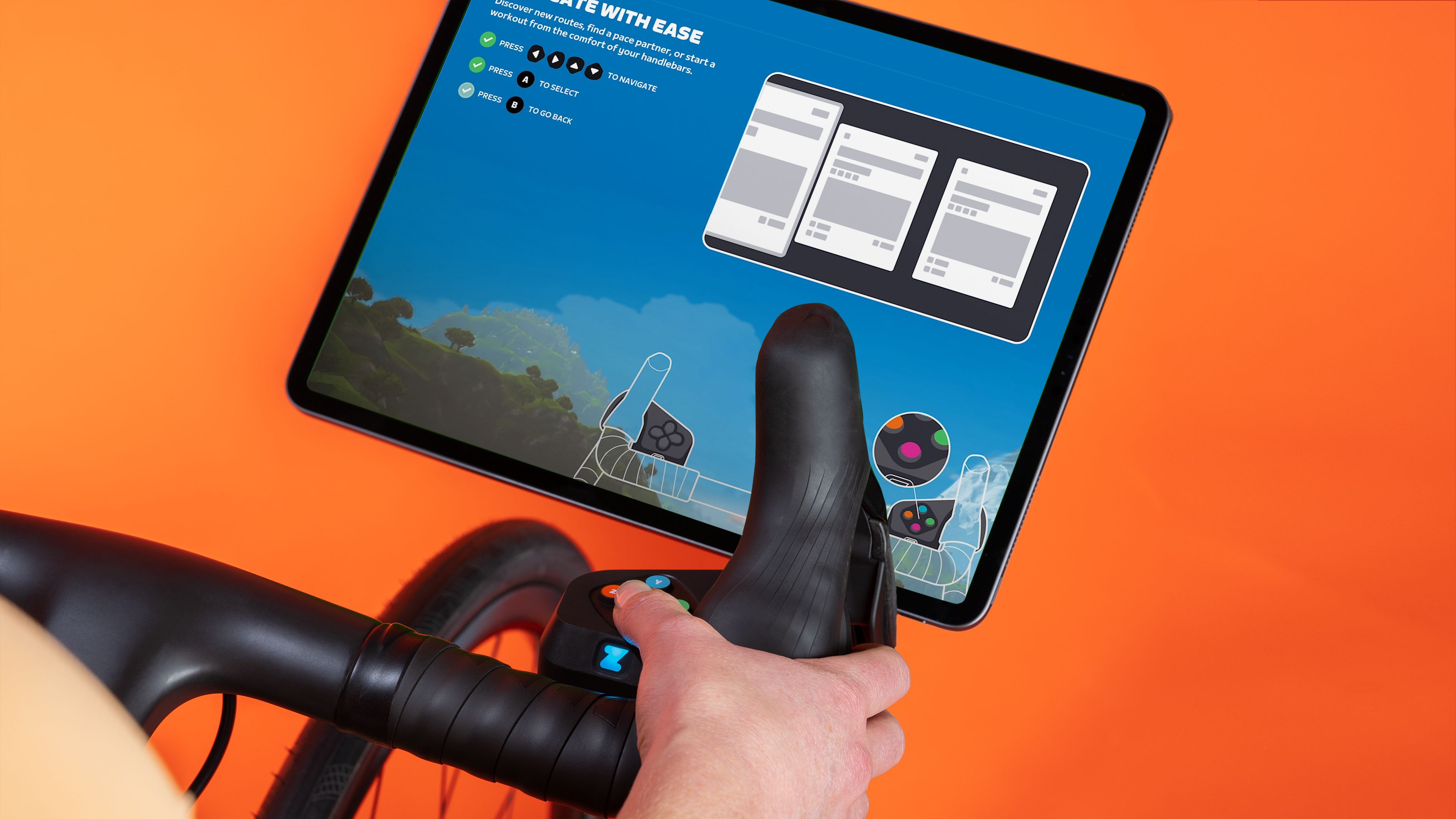 zwift play pr 05 2023 02