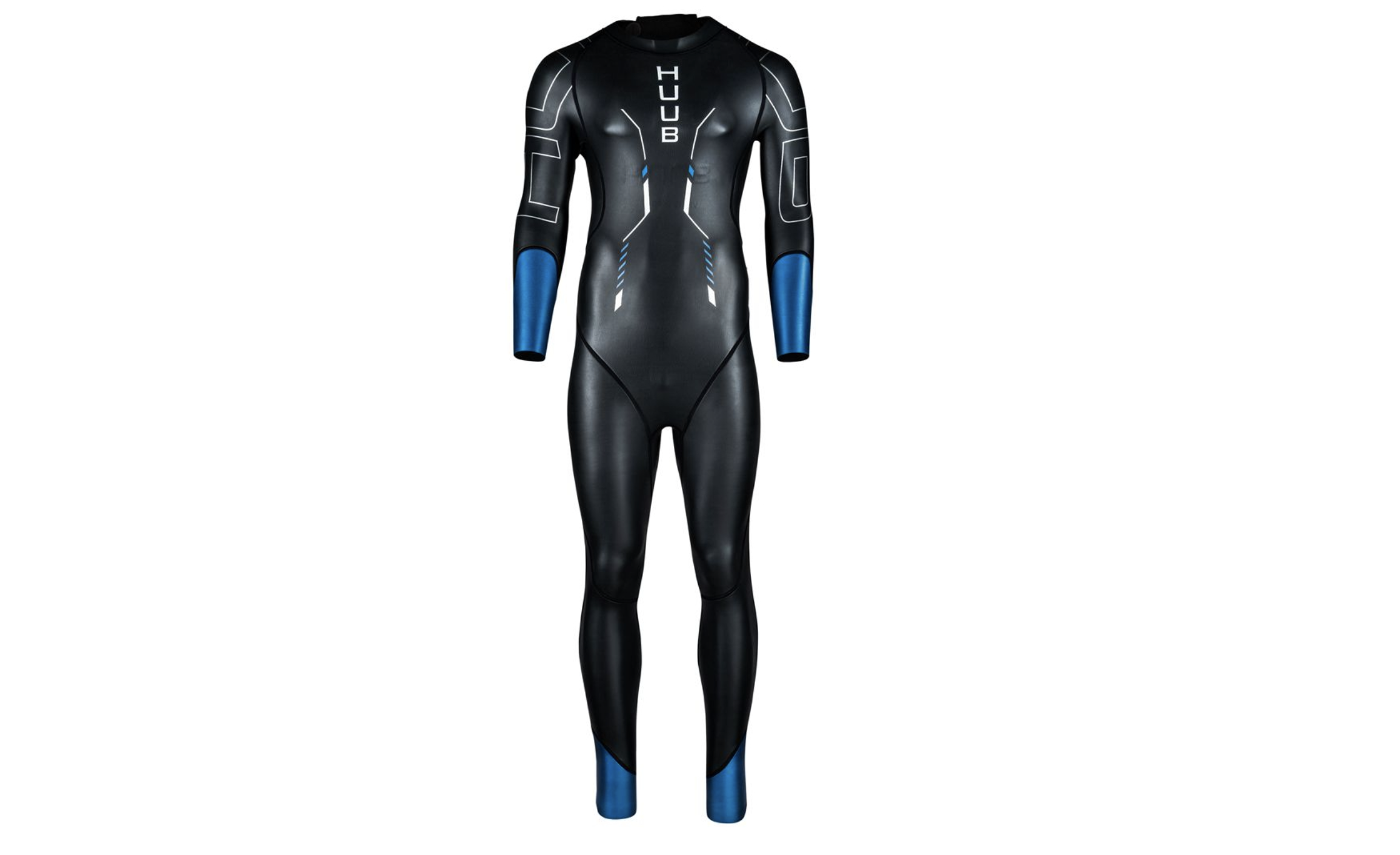 Échale un vistazo a este HUUB ALPHA BETA... por 169 euros.