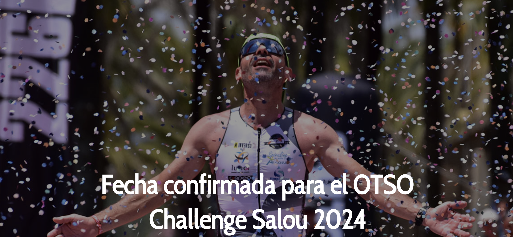 Captura de pantalla 2023 06 20 a las 10.57.55