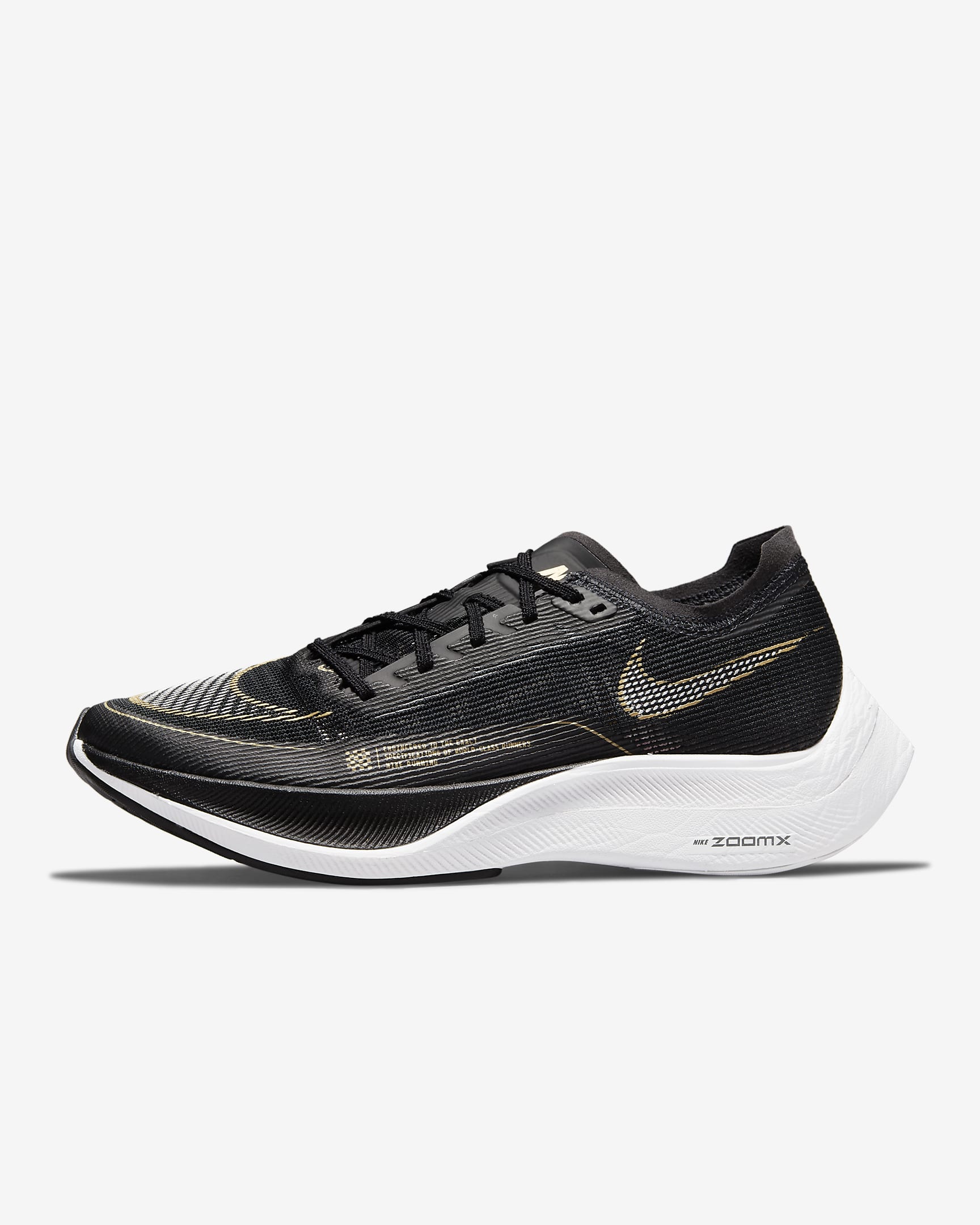 vaporfly 2 zapatillas de competicion asfalto VpLCt8