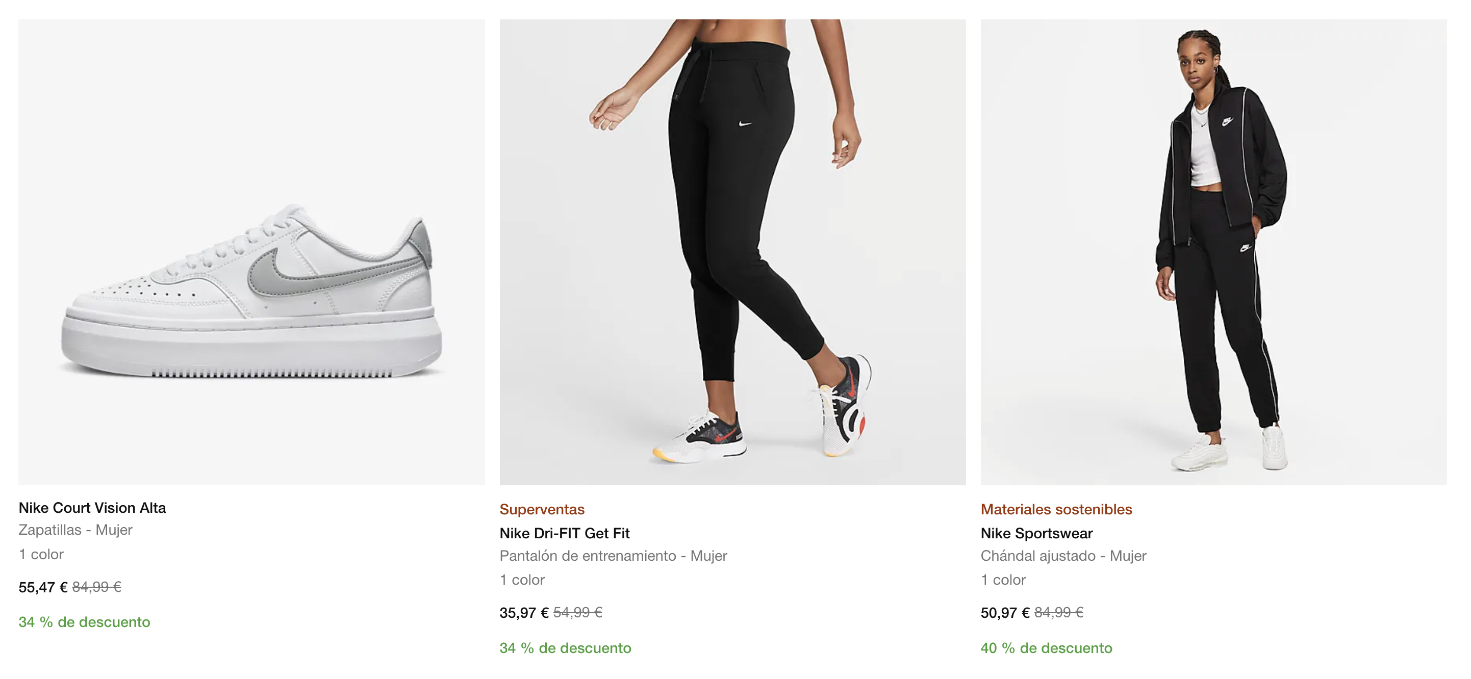 Captura de pantalla 2023 06 21 a las 21.31.48