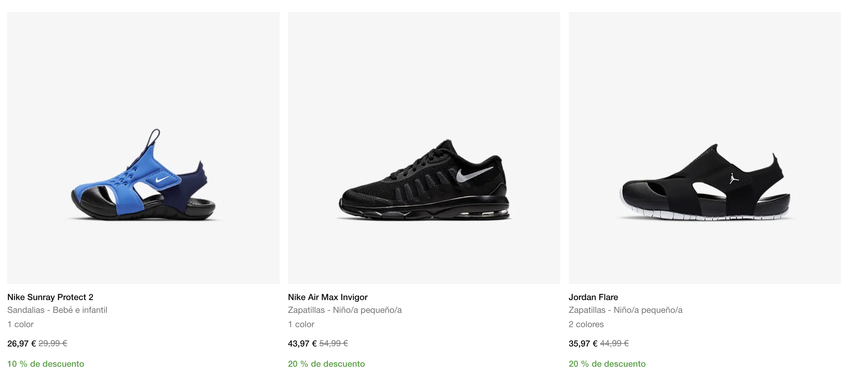 Captura de pantalla 2023 06 21 a las 21.34.01