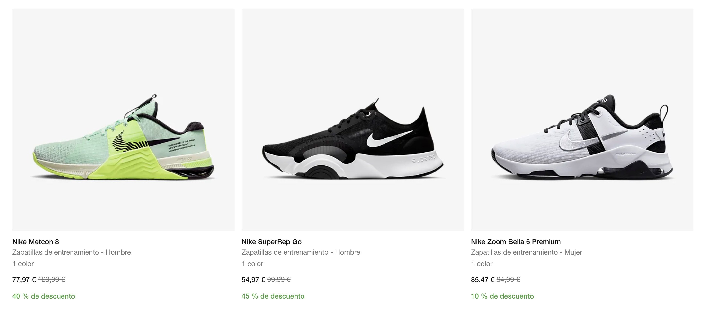 Captura de pantalla 2023 06 21 a las 21.34.37