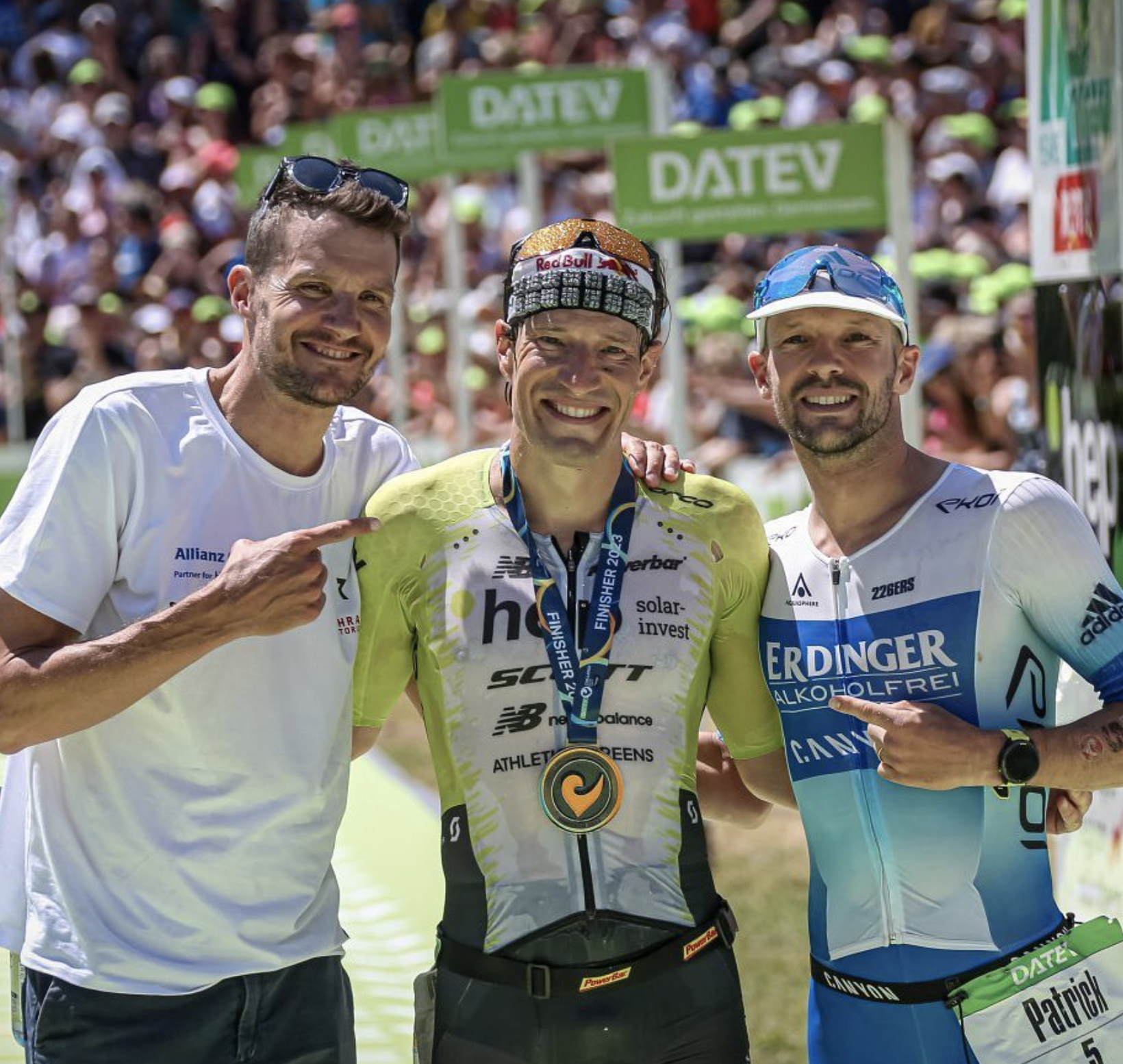 Captura de pantalla 2023 06 26 a las 10.20.18