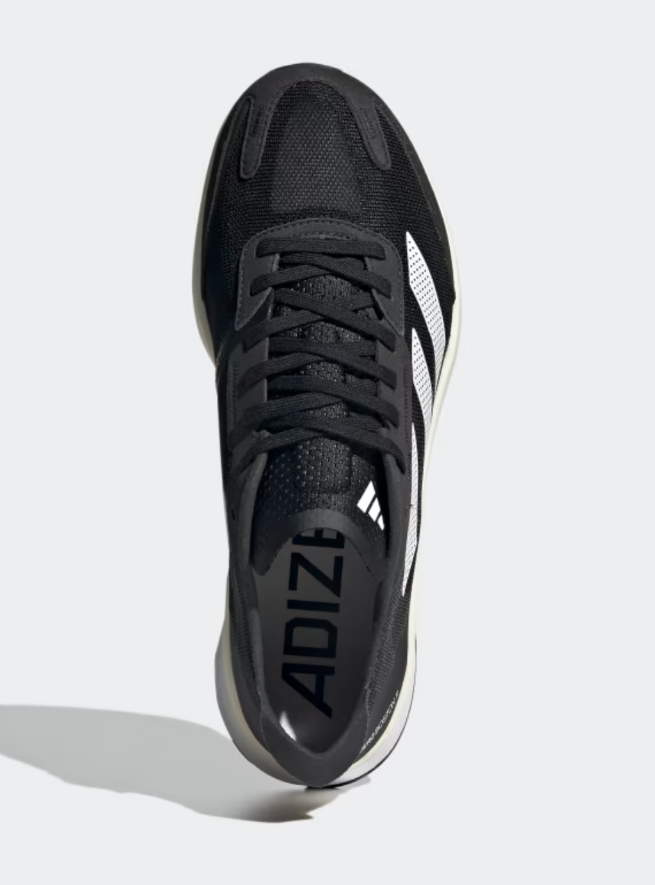 Captura de pantalla 2023 06 26 a las 18.08.18