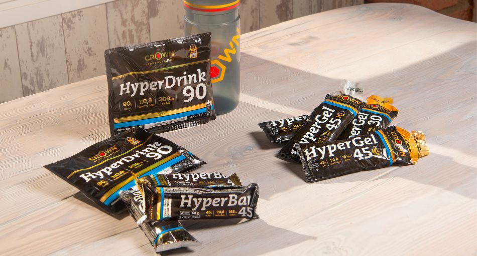 Gama Hyper 1 copia (3) Gama Hyper 1 copia (3)