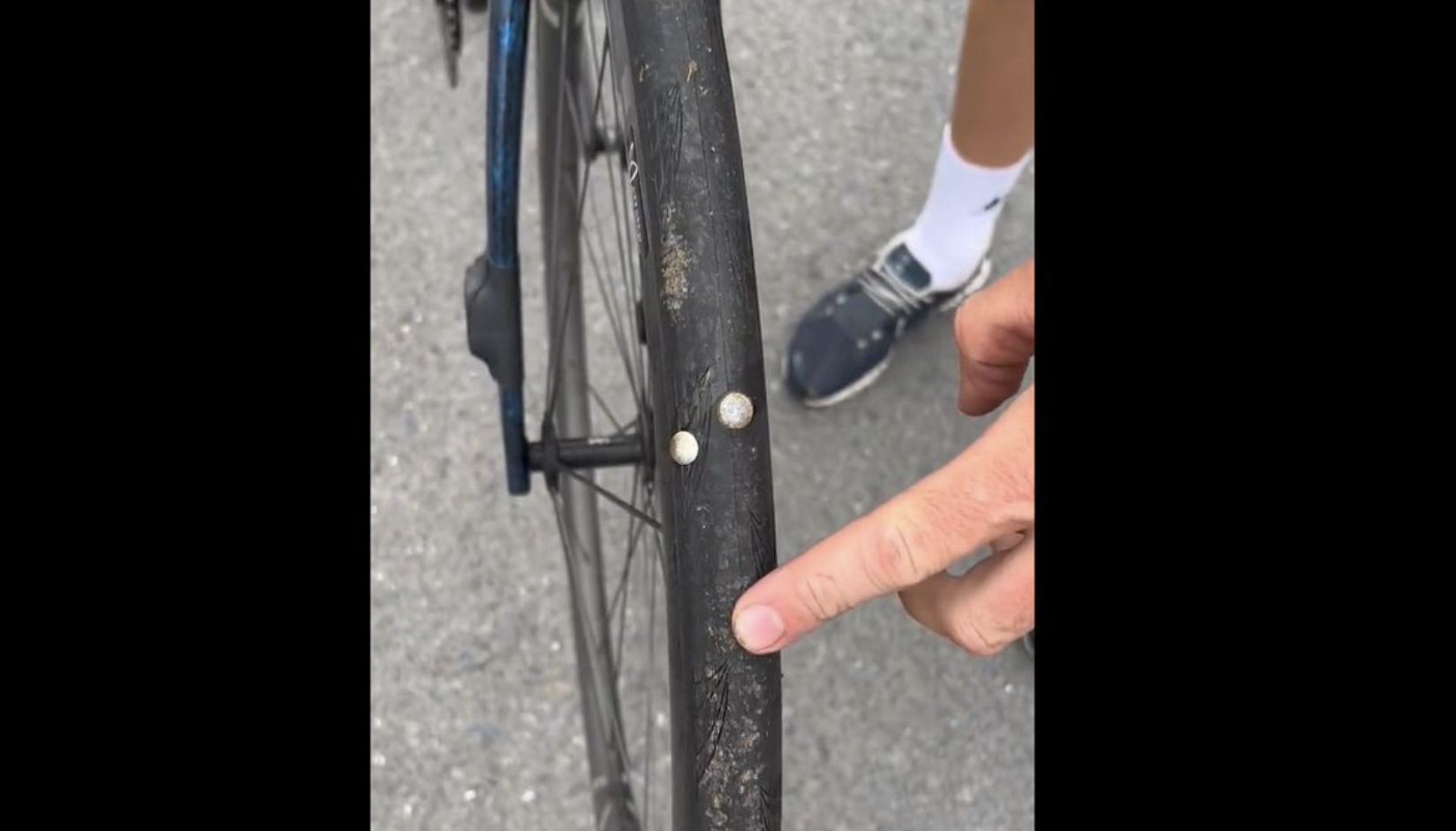 Captura de pantalla 2023 07 03 a las 12.12.27